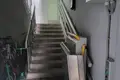 2 room apartment 49 m² Minsk, Belarus