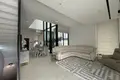 villa de 5 chambres 350 m² Agios Tychonas, Chypre