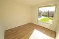 Villa de 4 dormitorios 400 m² Peralada, Španjolska