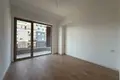 Mieszkanie 1 pokój 51 m² w Budva, Czarnogóra