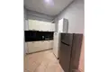 Wohnung 2 zimmer 49 m² Orikum, Albanien