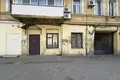 Commercial property 50 m² in Odesa, Ukraine