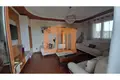 Apartamento 3 habitaciones 140 m² en Bashkia Durres, Albania