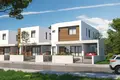 Дом 4 спальни 159 м² Yeri, Кипр