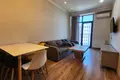 Appartement 2 chambres 53 m² en Tbilissi, Géorgie