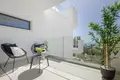 Wohnung 3 Schlafzimmer 131 m² Dos Hermanas, Spanien