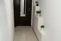 Pokój 3 pokoi 110 m² Paralimni, Cypr