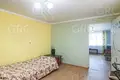 House 231 m² Evenkiysky Rayon, Russia