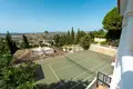 Casa 6 habitaciones 482 m² Mijas, Španjolska