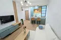 Mieszkanie 3 pokoi 52 m² Tbilisi, Gruzja