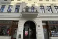 Apartamento 3 habitaciones 60 m² en Lodz, Polonia