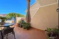 Mieszkanie 1 pokój 49 m² Orihuela, Hiszpania