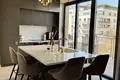 Apartamento 3 habitaciones 80 m² en Varsovia, Polonia
