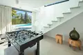 Haus 4 Schlafzimmer  San Pedro Alcantara, Spanien