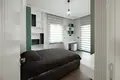 Wohnung 2 Schlafzimmer 128 m² Funchal, Portugal