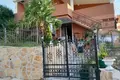 Дом 7 спален 400 м² Томба, Черногория