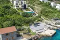 5-Schlafzimmer-Villa 517 m² Tivat, Montenegro