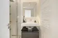 Квартира 3 спальни 115 м² Марбелья, Испания