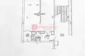 Office 1 room 69 m² in Minsk, Belarus