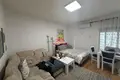 1 room studio apartment 51 m² Bashkia Vlore, Albania