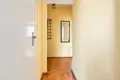 Appartement 2 chambres 48 m² Varsovie, Pologne
