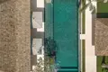 Villa 335 m² Phuket Province, Thailand