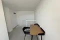 Квартира 3 спальни 109 м² Дос-Эрманас, Испания