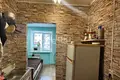 Wohnung 13 m² Nischni Nowgorod, Russland