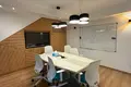 Büro 500 m² in Demos Agiou Athanasiou, Zypern