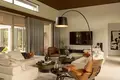 3 bedroom apartment 350 m² Kathu, Thailand