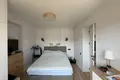 Mieszkanie 3 pokoi 100 m² Tbilisi, Gruzja