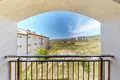 1 bedroom apartment 62 m² Kosharitsa, Bulgaria