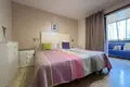 Mieszkanie  Santa Cruz na Teneryfie, Hiszpania