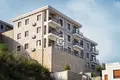 Wohnung 2 zimmer 73 m² Budva, Montenegro