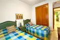 Wohnung 3 Schlafzimmer 134 m² Dos Hermanas, Spanien