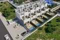 3 bedroom villa 104 m² Torrevieja, Spain