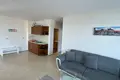 Apartamento 2 habitaciones 155 m² Aheloy, Bulgaria