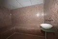 5 bedroom villa  Formentera del Segura, Spain
