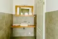 Вилла 4 спальни 250 м² Rabac, Хорватия