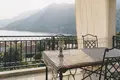 Apartamento 3 habitaciones 82 m², Montenegro