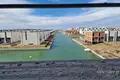 Appartement 1 chambre 59 m² Bashkia Durres, Albanie