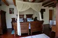 4 bedroom Villa 450 m² Grad Stari Grad, Croatia