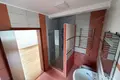 Willa 5 pokojów 266 m² Tivat, Czarnogóra