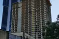 Студия 1 комната 33 м² Батуми, Грузия