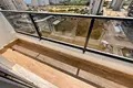 Квартира 3 комнаты 110 м² Мезитли, Турция