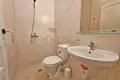 Appartement 3 chambres 76 m² Nessebar, Bulgarie