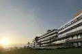 Квартира 3 комнаты 72 м² Эстепона, Испания
