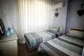 Complejo residencial Clower Complex
