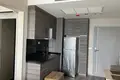 Piso independiente 1 habitación 45 m² Pattaya City, Tailandia