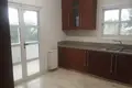 Квартира 5 спален 350 м² Гермасойя, Кипр